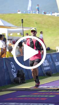 BIB:  <button type="button" onclick="openModal(27182467)" class="btn btn-primary btn-sm float-right" data-toggle="modal" data-target=".modal-high-quality">
                <i class="fa fa-download"></i> Download
                </button>